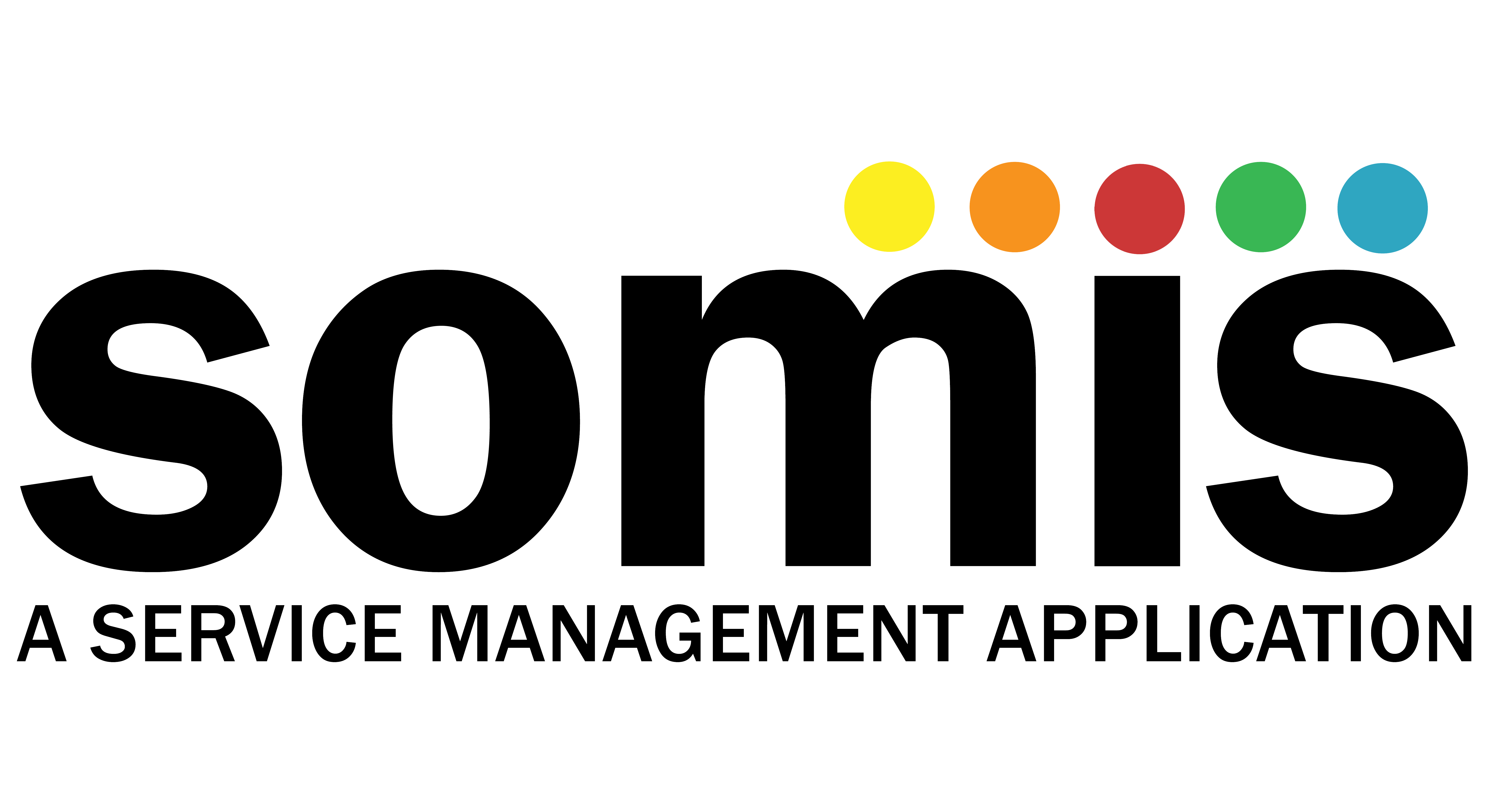 SOMIS A Field Service Management Application