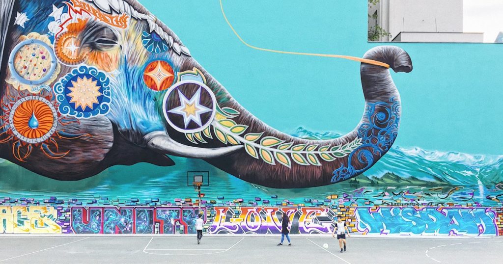 มาดูความสามารถที่น่าสนใจใน Spring Boot 2.3.0.M1