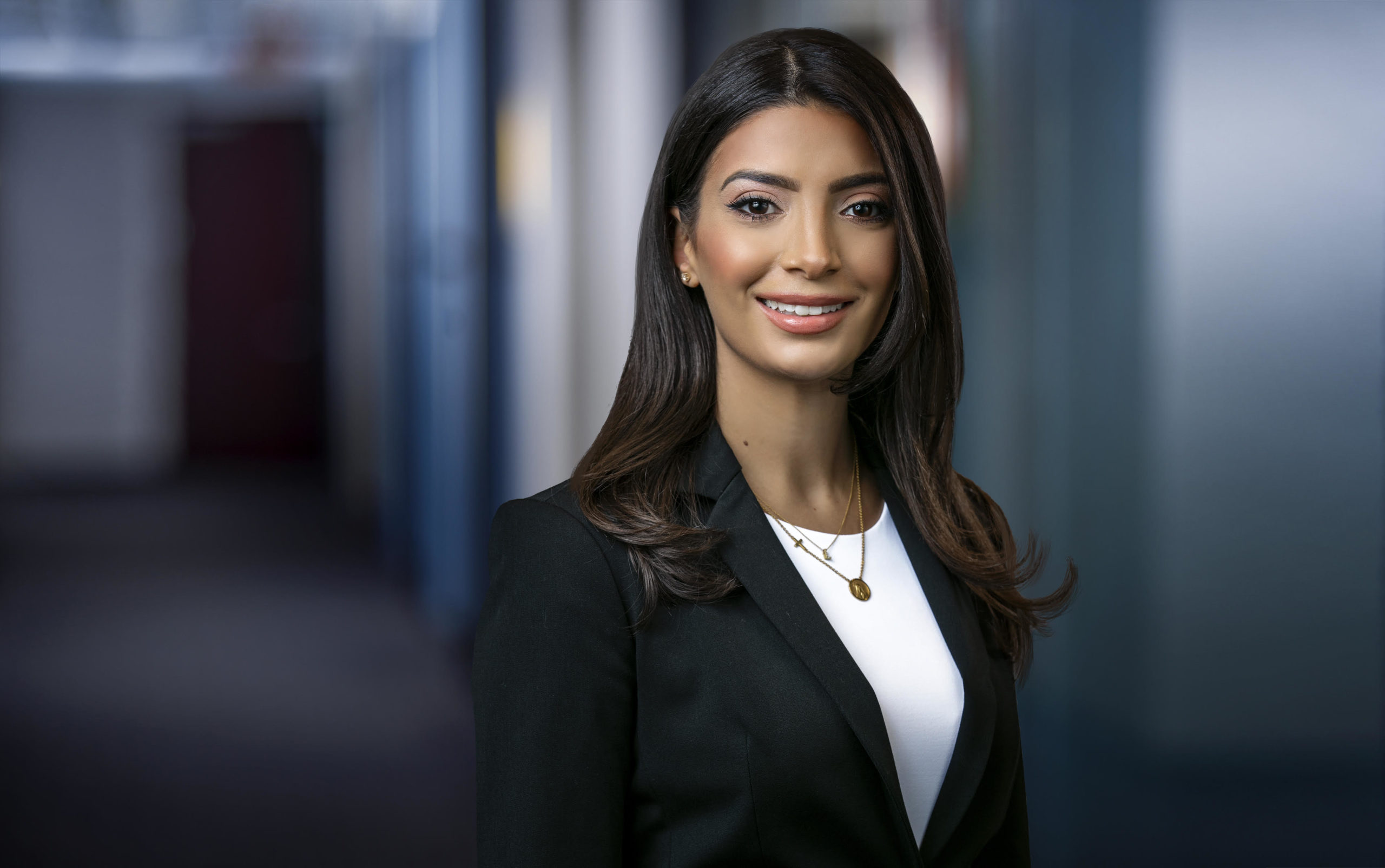 Lenore Zakhem Sommers Schwartz