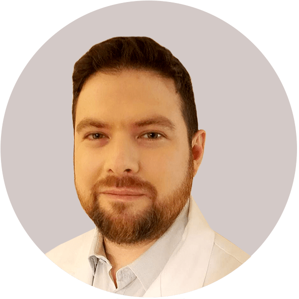 Polisomnografía ¿Para qué sirve? Resultados del examen Clínica Somno