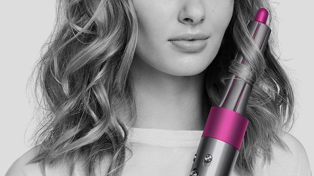 Opiniones sobre Dyson Airwrap. Somos Bellas