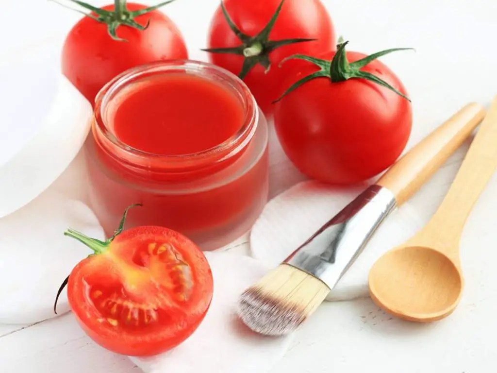 ¿Cómo hacer una mascarilla casera para el pelo? ¡Recetas paso a paso!