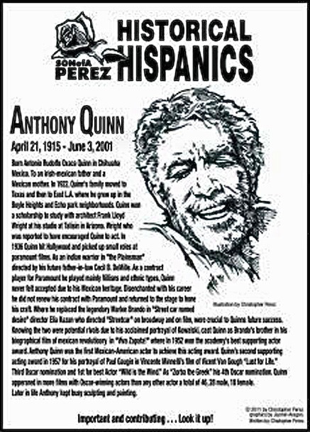 Roblox Gameplay Walkthrough Part 127 Zombie Attack Ios Android Youtube roblox game play part 12 with anthonyp2 lets play attack on