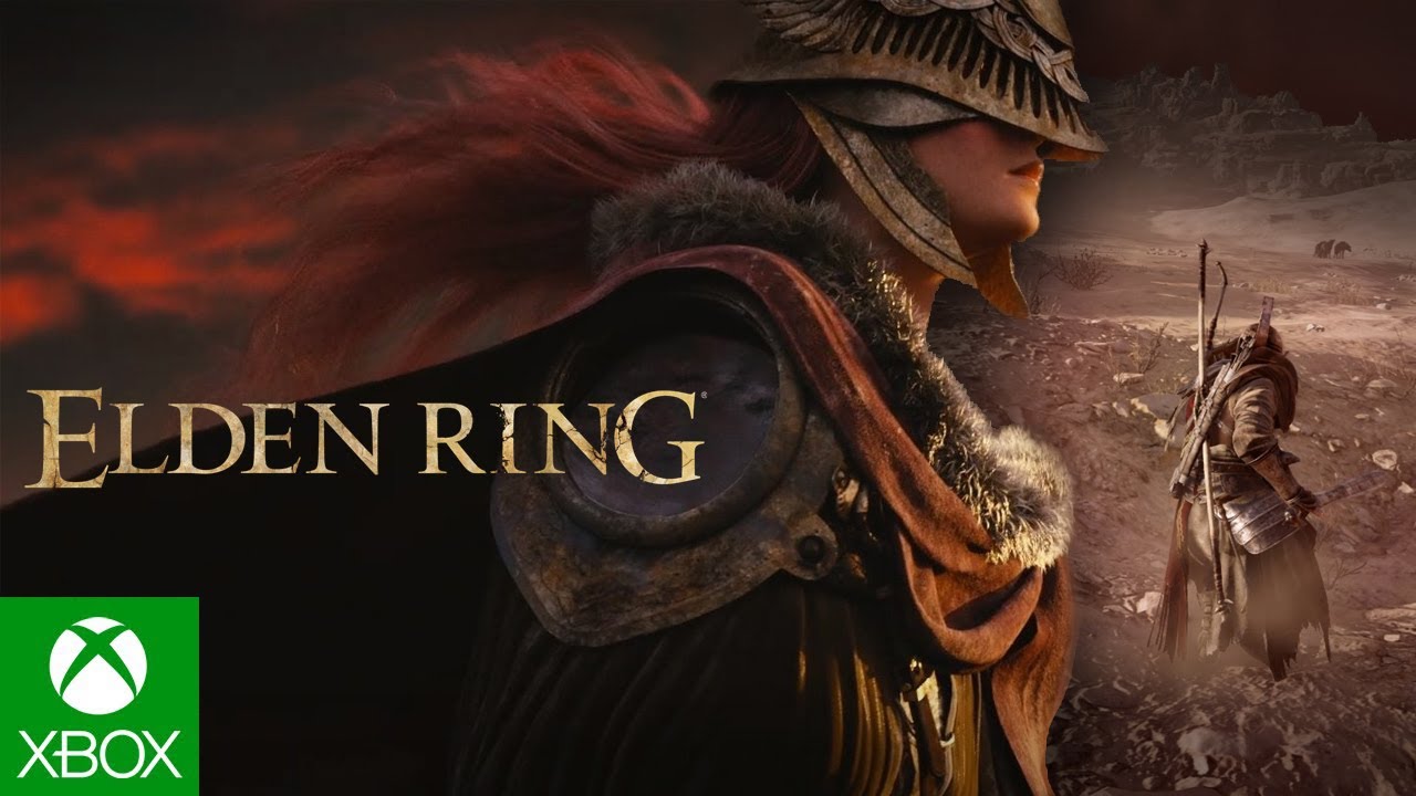 Filtrados nuevos detalles de Elden Ring que supuestamente veremos en el
