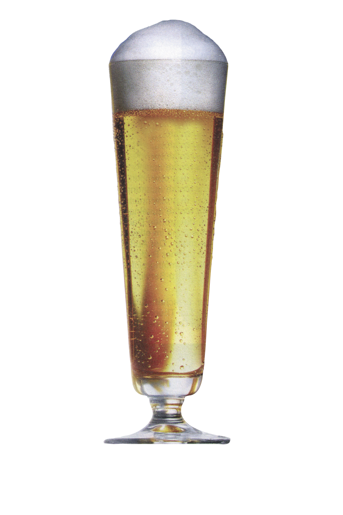 Ein Bier [1965 TV Movie] blogsinno