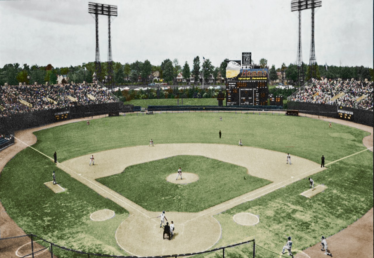 SOM WORLD The Official StratOMatic Fanzine!! Archives