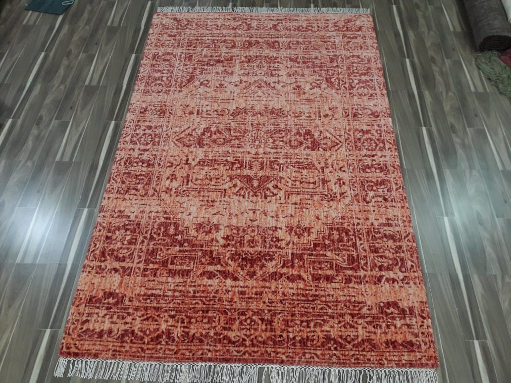 Hand loom knotted rugs in India Indian carpet Manufacturer Uk USA