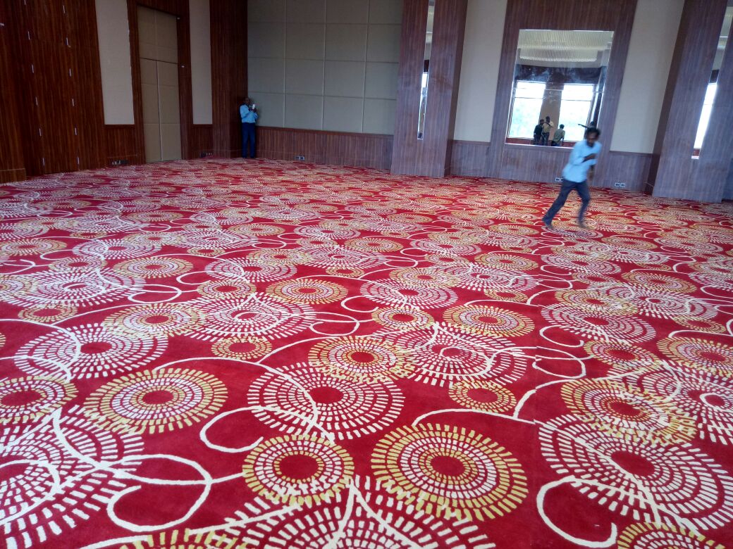 Broad Loom Carpet Broad Loom Carpet supplier India Uk USA