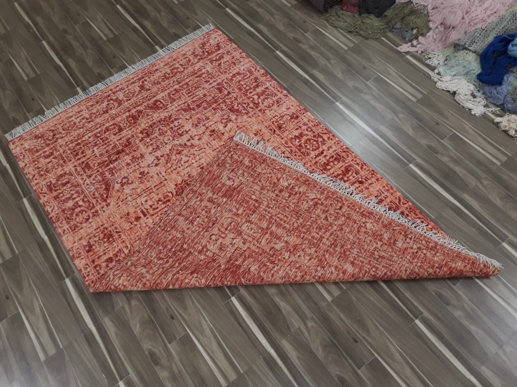 Hand loom knotted rugs in India Indian carpet Manufacturer Uk USA