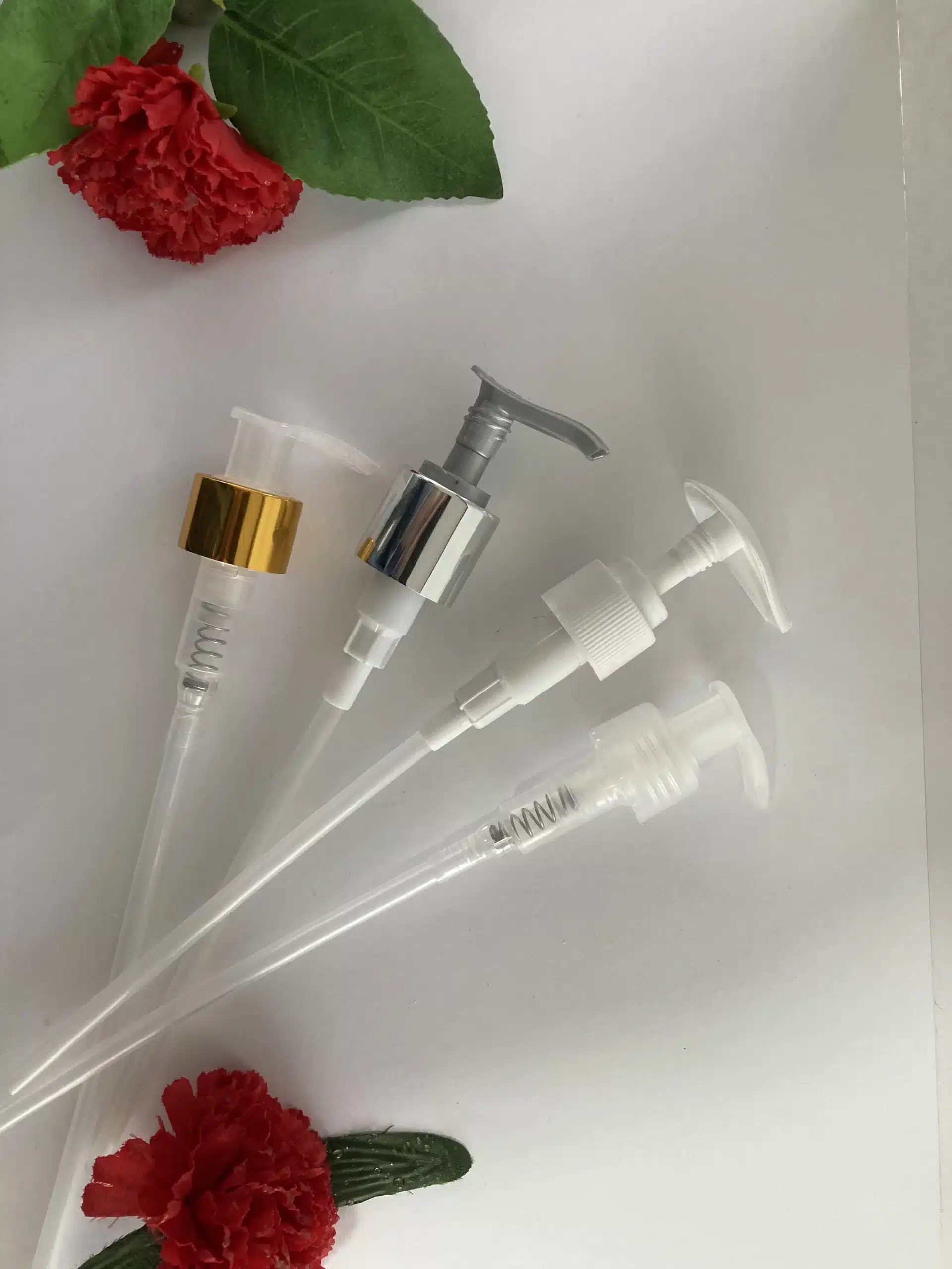 Tapas y valvulas – Soñar Import