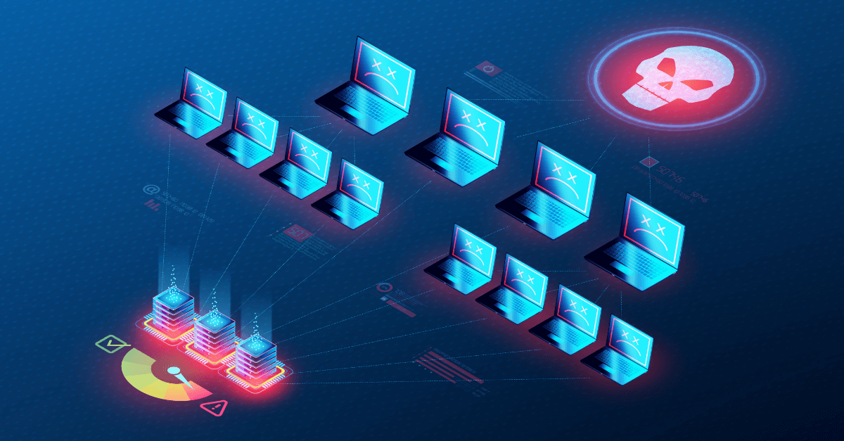 Ongoing npm Software Supply Chain Attack Exposes New Risks Security