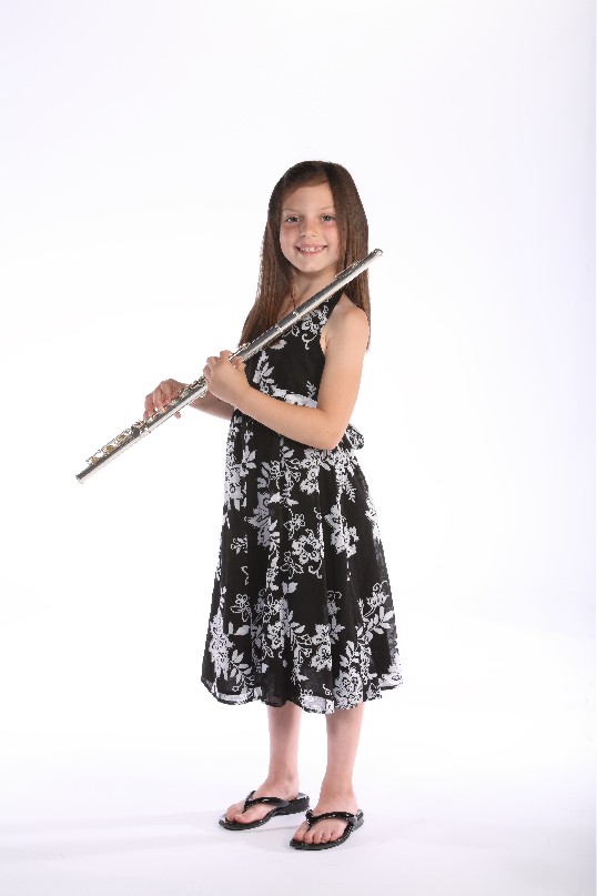 A Sharp School of Music Flute Saxophone Lessons Etobicoke