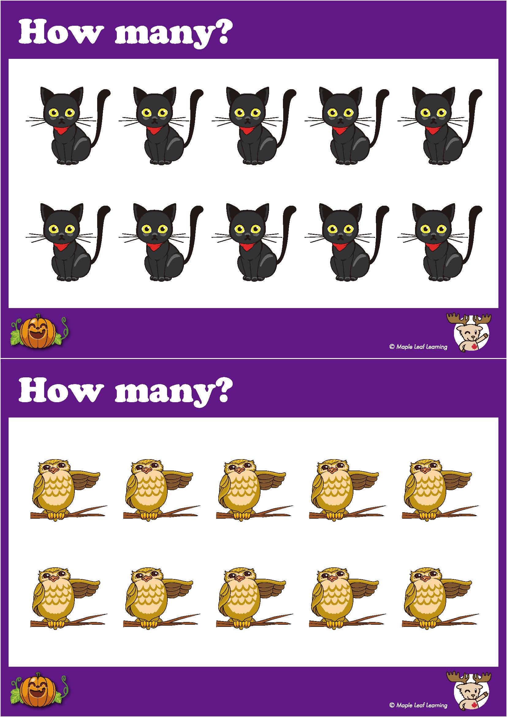 Spooky Spooky Halloween Songs for Kids Album Download Songs for