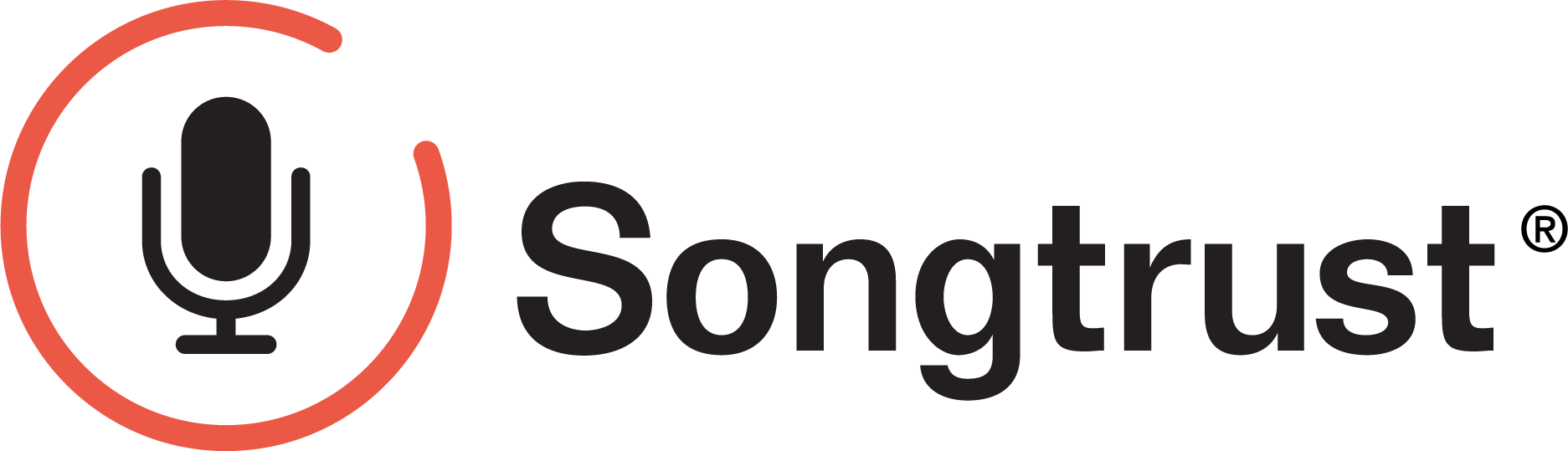 Has anybody who is registered with BMI received any Royalty Statements