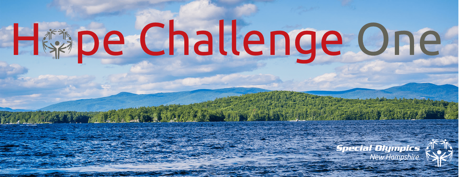 Sporting Events Near Me August 2023 Hope Challenge One Special Olympics New Hampshire