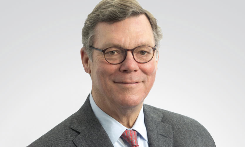 Corretora Gallagher lucra US 1,2 bilhão em 2022 e prevê alta das taxas