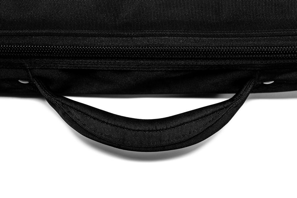 SUSTAIN Case 37 Mobile Producer Backpack Sonic Sales