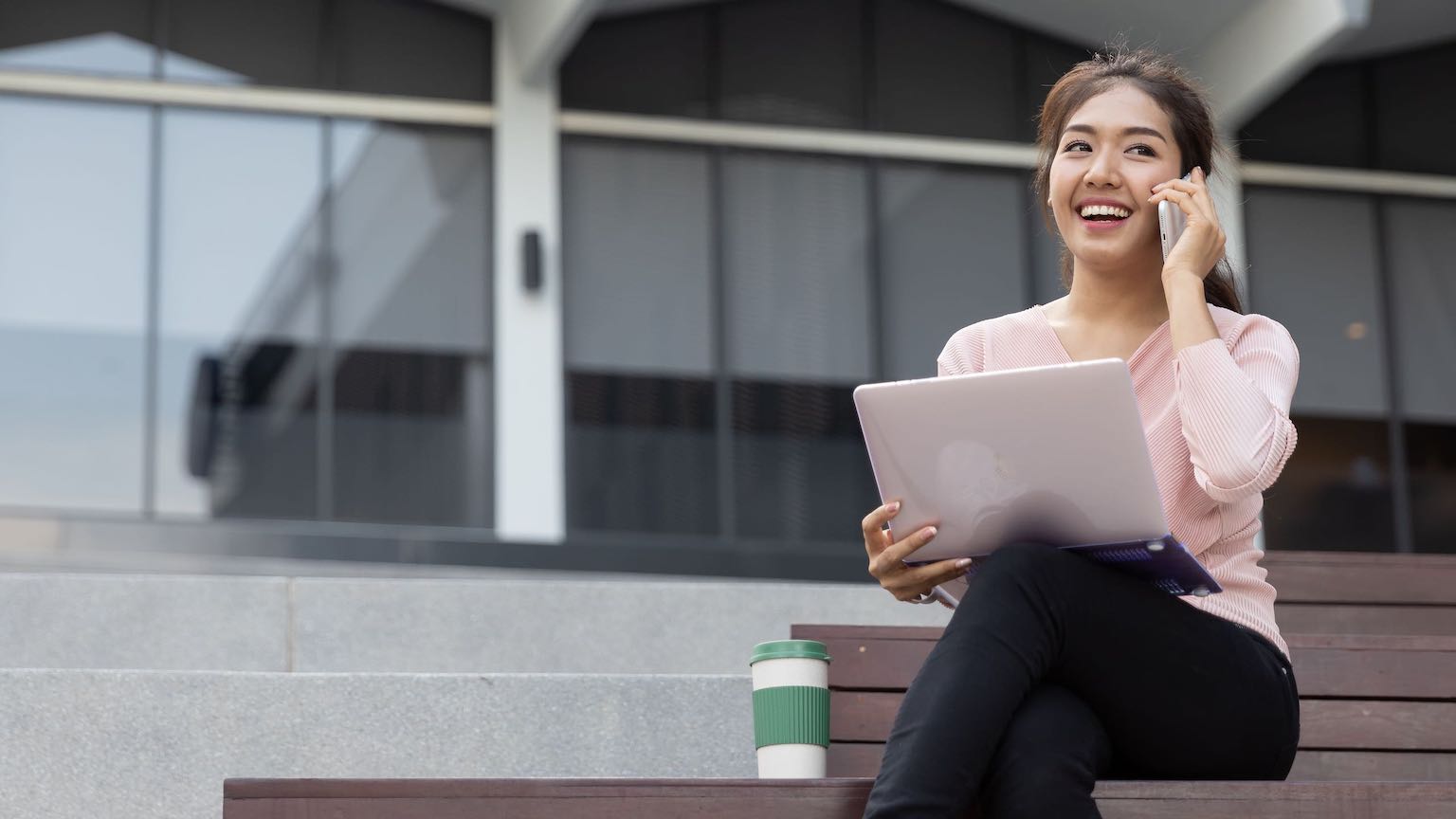 10Gigabit FiberOptic Sonic