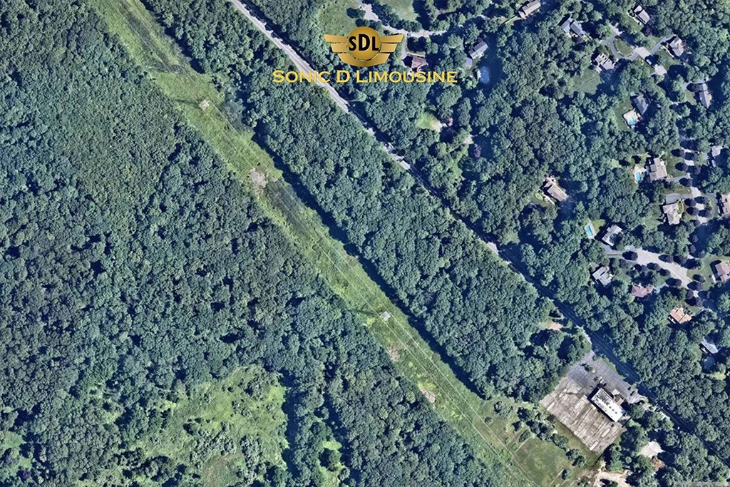 "Sonic D Limo TopNotch Transportation from Randolph, New Jersey to