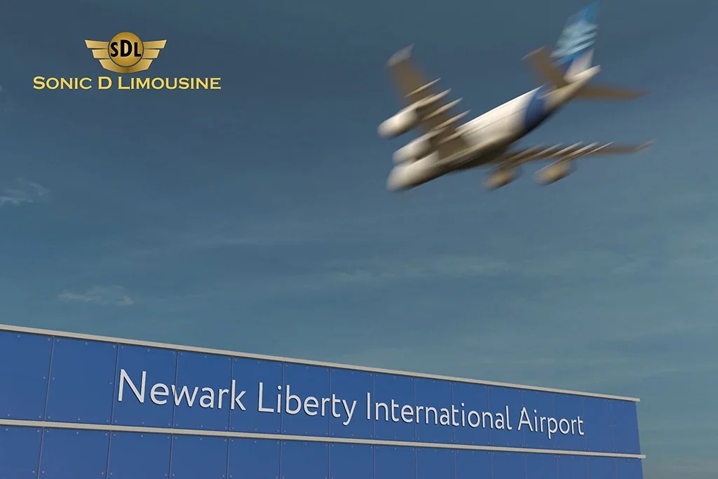From New York City (NYC) to Newark Airport (EWR) Travel Guide