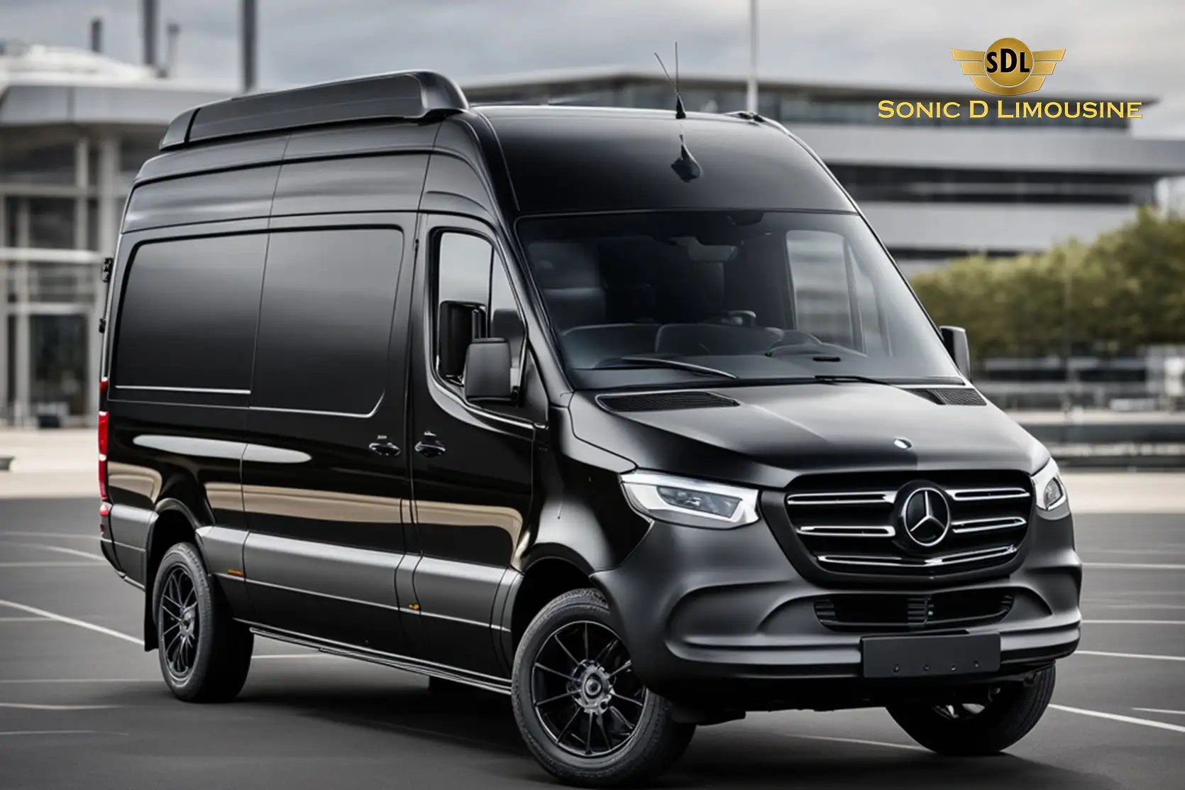 Navigating from JFK to Newark Airport Your Ultimate Guide to Airport