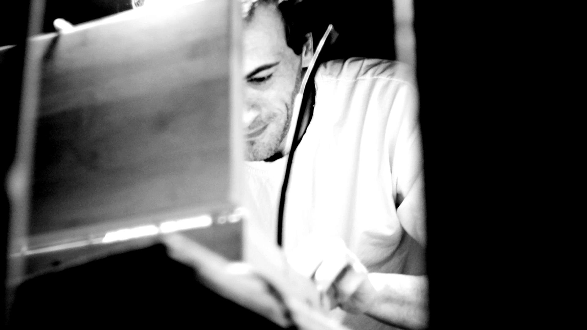 Festival Sonic Protest 2016