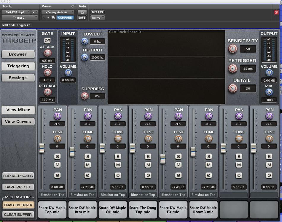 Beyond Stock Sounds 10 Essential Plugins You NEED to Add to Your DAW — SonicScoop