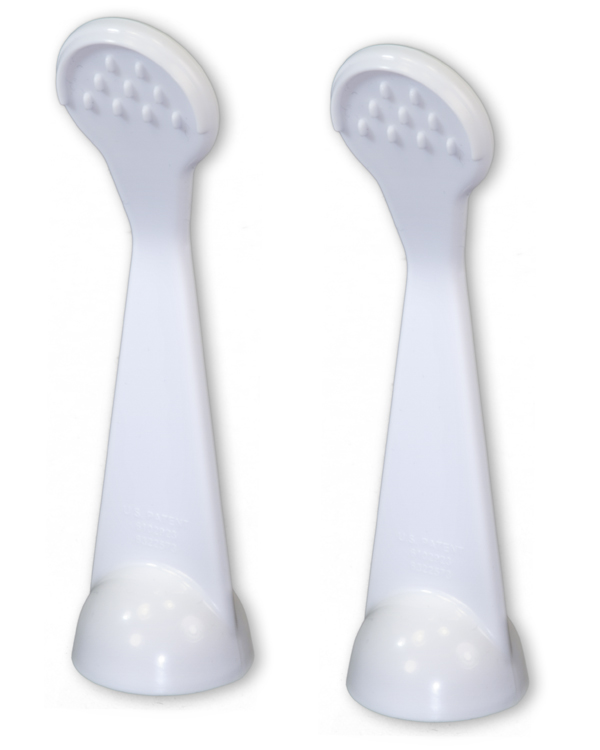 Accessories Cybersonic Toothbrush
