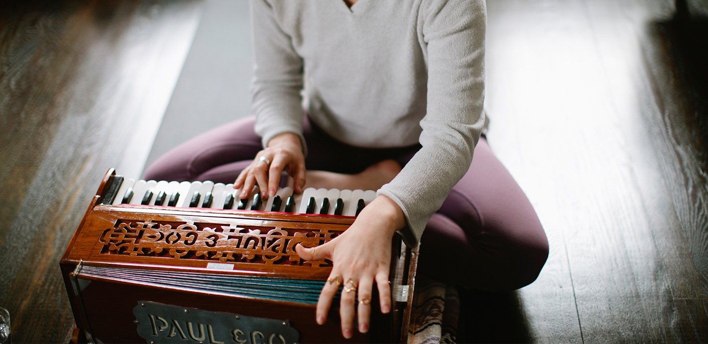 A Beginner’s Guide to Essential Sanskrit Mantras Sonima