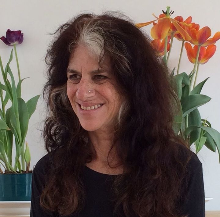 100 Most Influential Yoga Teachers in America Sonima