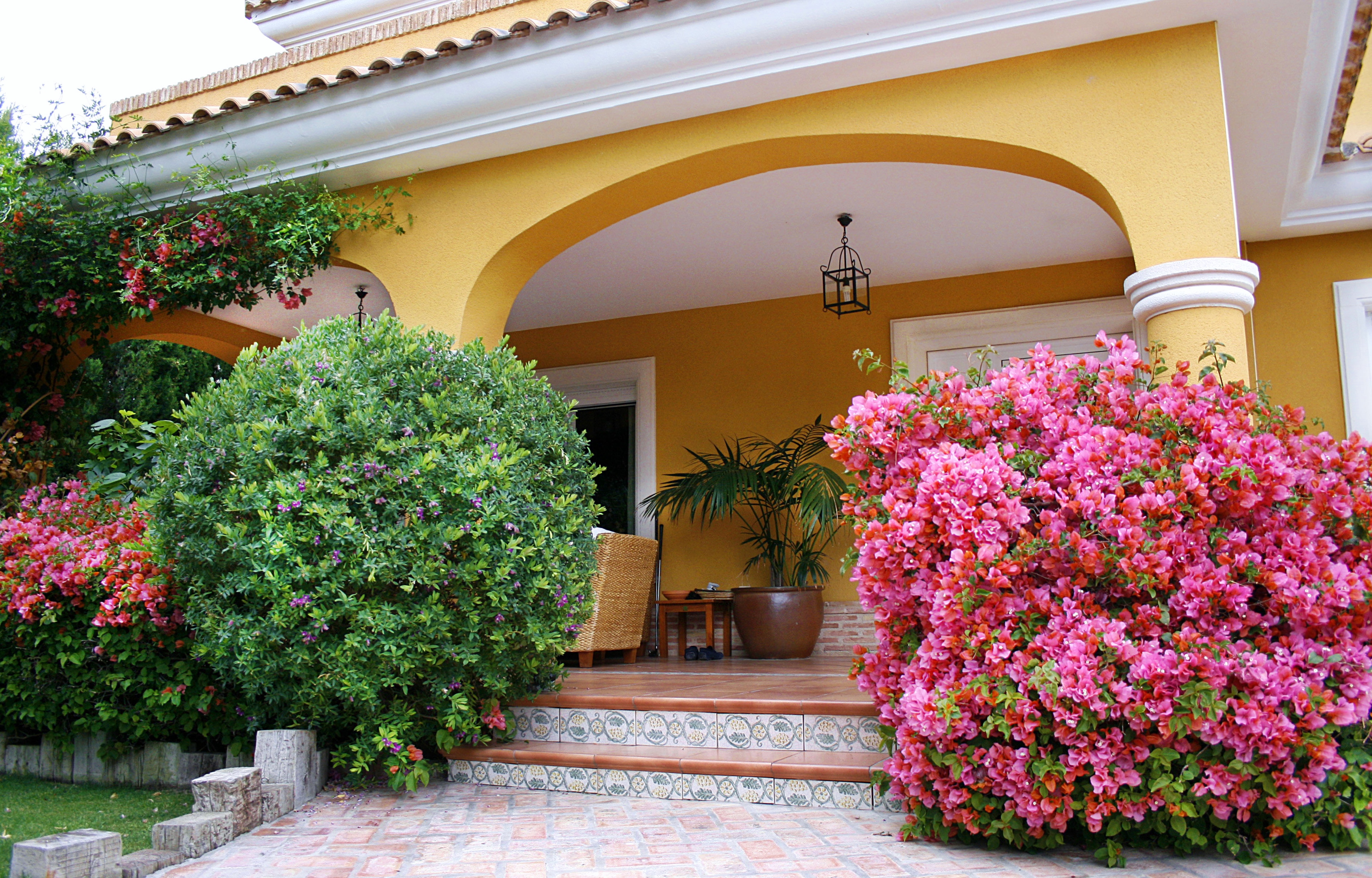 Vender su casa en España ¿Qué necesita?