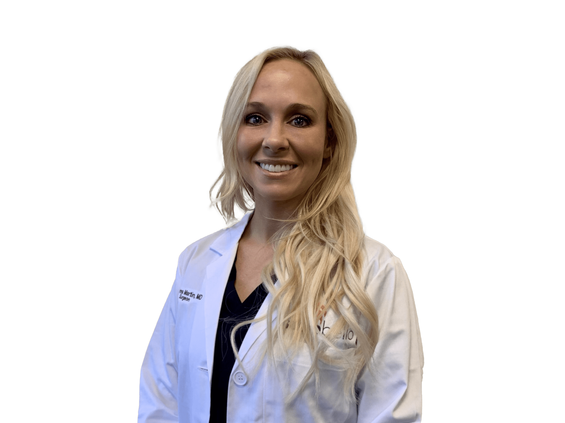 Liposuction Surgeons Sono Bello Body Contouring Specialists