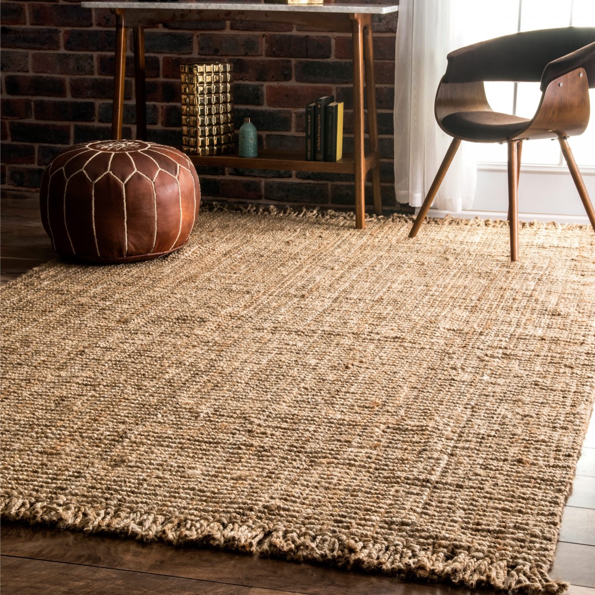 Transform Any Room in Your House with an Area Rug (1200 x 1200 Pixel)
