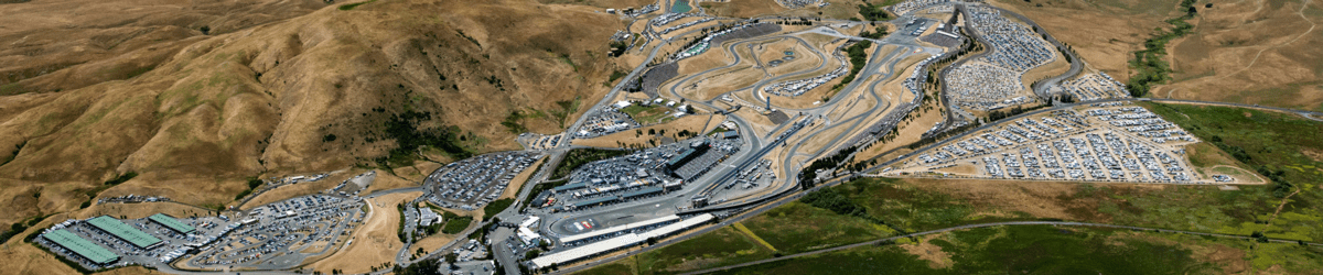 winter jam atlanta 2023 Complete Schedule Events Sonoma Raceway