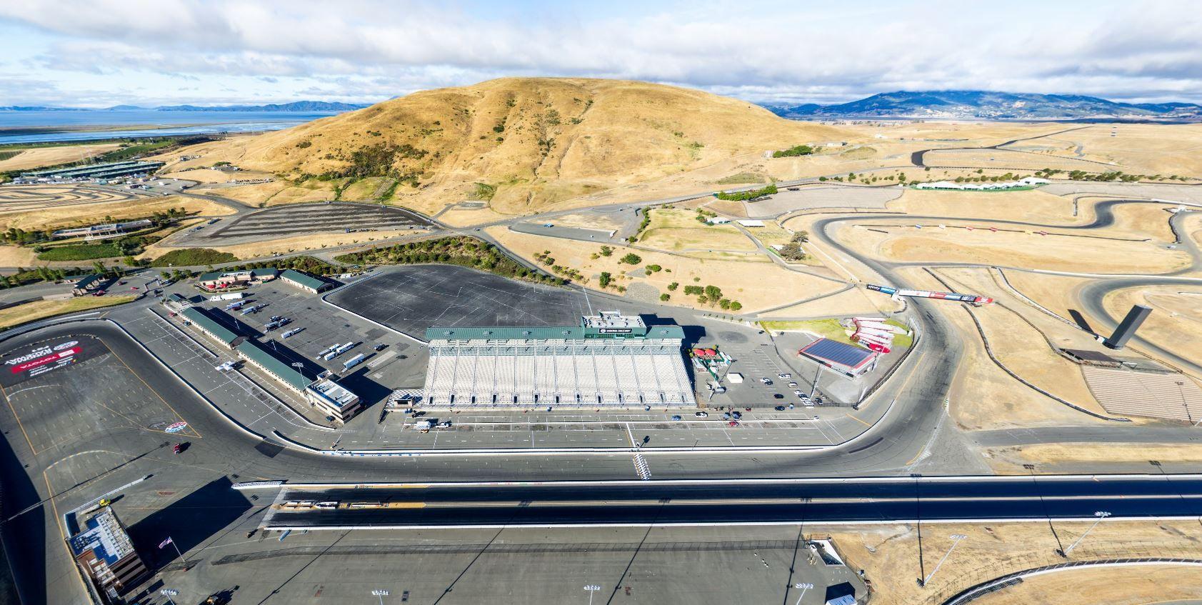 Sonoma Raceway Nhra 2024 Schedule Pro Stock and Pro Stock Motorcycle Standouts Eyeing Big Runs at Sonoma