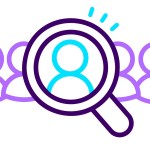 Recruitment Agency Tourism
