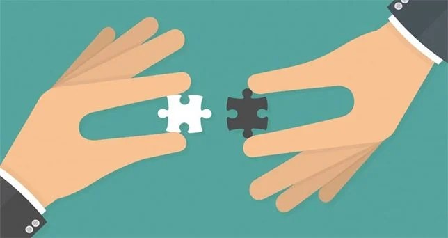 Facilidad de Adaptación Fundación Sonría