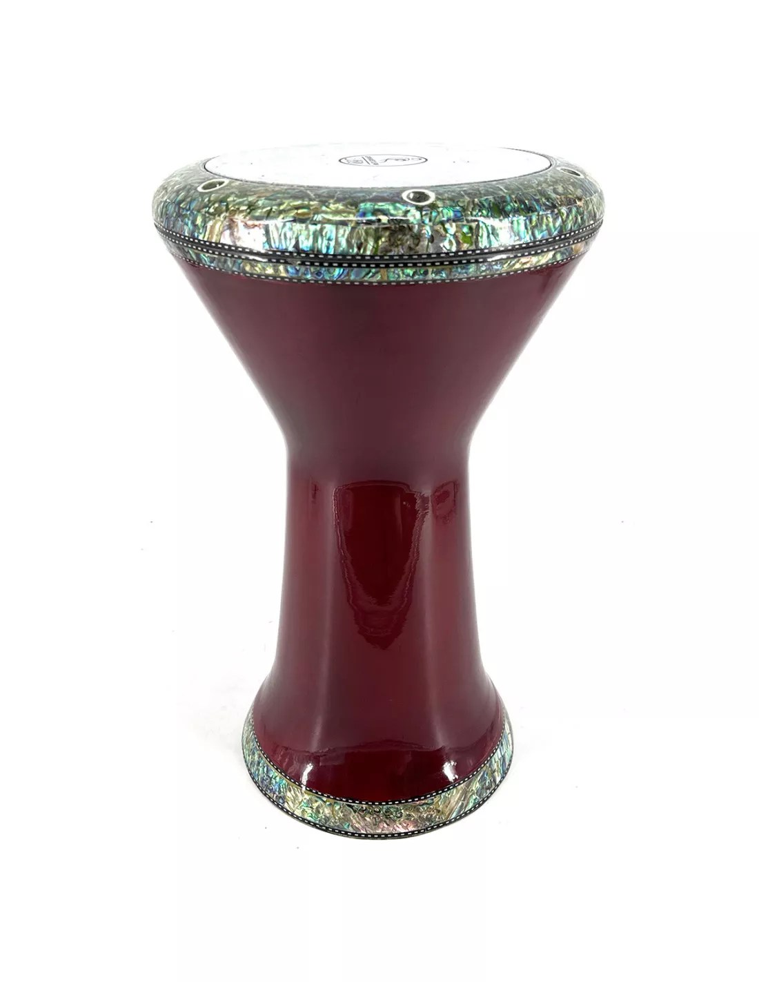 SOMBATY DARBUKA Buy online a professional Sombati Doumbek