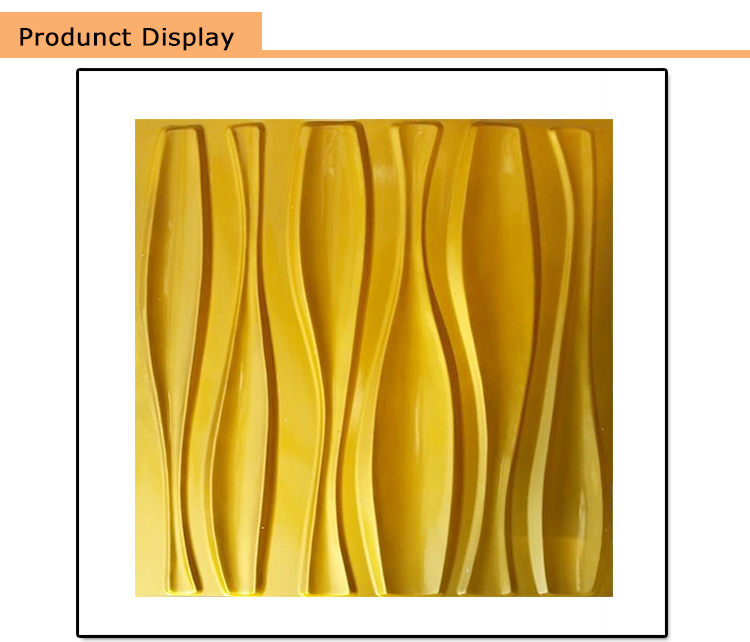 3d wall boards, 3d panel wallpaper, 3d wall panels installation, 3d