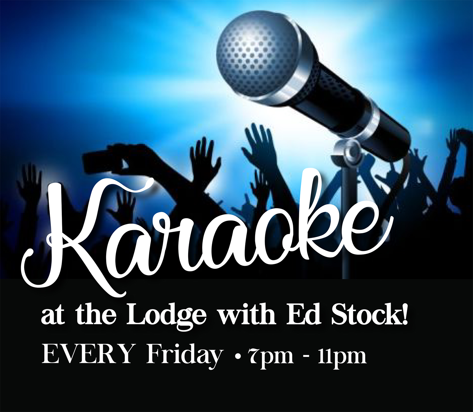 Amerigo Vespucci Lodge 160