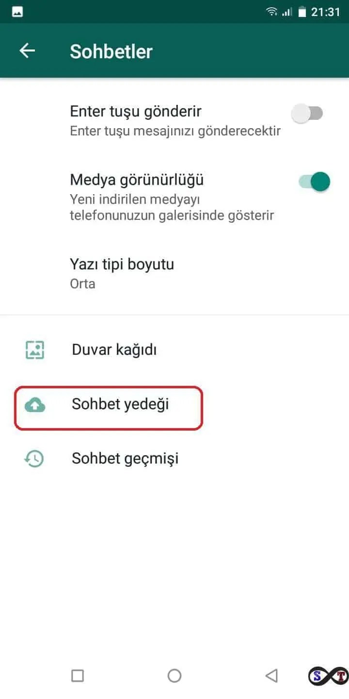 whatsapp yedek (2)