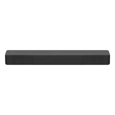 Wireless Bluetooth® Soundbar with Builtin Subwoofer HTS200F Sony CA