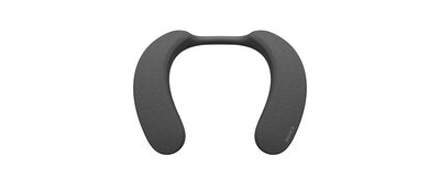 SRS-NS7 Wireless Neckband Speaker | Sony Canada