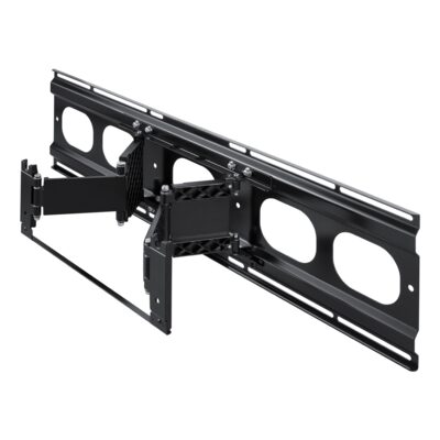 Support de fixation murale pour téléviseurs XBR75X940E / XBR65X930E