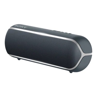 XB22 EXTRA BASS™ Portable Wireless Speaker SRSXB22 Sony Canada