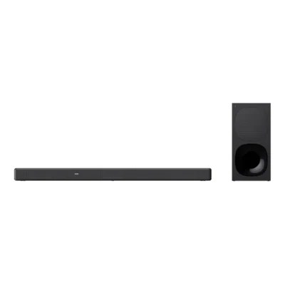 Ht-G700 Tv Soundbar With Dolby Atmos | Sony Id