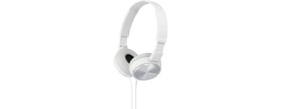 MDR-ZX310 / ZX310AP Headphones | MDR-ZX310 / MDR-ZX310AP | Sony United