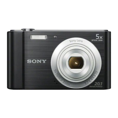 DSCW800 Specifications Cameras Sony Philippines