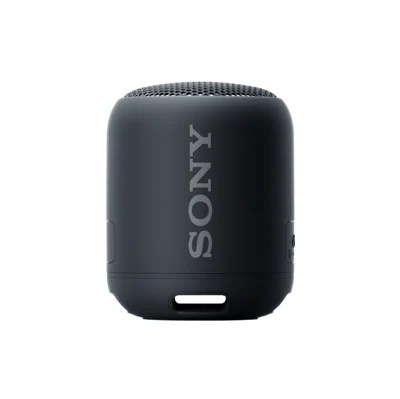SRS-XB12 Portable Wireless Speaker with EXTRA BASS™ | Sony Uganda