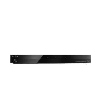 4K BluRay Player with WiFi & HighResolution Audio BDPS7200 Sony US